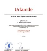 Ernährungsmed